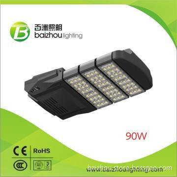 2013 HOT IP66 LED Street Light 120W *with CE+RoHS BAIZHOU